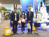 Thailand Research Expo 2020_02-060820_200807_176