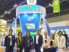 Thailand Research Expo 2020_02-060820_200807_186