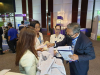 Thailand Research Expo 2020_02-060820_200807_199