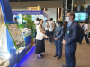 Thailand Research Expo 2020_02-060820_200807_229