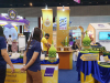 Thailand Research Expo 2020_02-060820_200807_239
