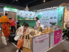 Thailand Research Expo 2020_02-060820_200807_240