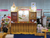Thailand Research Expo 2020_02-060820_200807_241