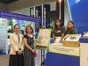 Thailand Research Expo 2020_02-060820_200807_251