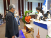 Thailand Research Expo 2020_02-060820_200807_260
