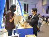 Thailand Research Expo 2020_02-060820_200807_269