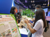 Thailand Research Expo 2020_02-060820_200807_289