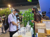 Thailand Research Expo 2020_02-060820_200807_290