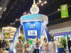 Thailand Research Expo 2020_02-060820_200807_30