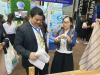 Thailand Research Expo 2020_02-060820_200807_310