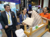 Thailand Research Expo 2020_02-060820_200807_311