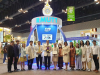 Thailand Research Expo 2020_02-060820_200807_33