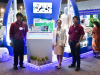 Thailand Research Expo 2020_02-060820_200807_361