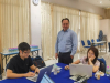 คก.Mentoring and Tutoring_13-140820 (1)