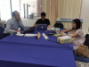 คก.Mentoring and Tutoring_13-140820 (10)