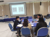 คก.Mentoring and Tutoring_13-140820 (12)