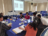 คก.Mentoring and Tutoring_13-140820 (13)