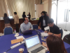 คก.Mentoring and Tutoring_13-140820 (14)
