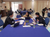 คก.Mentoring and Tutoring_13-140820 (15)