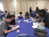 คก.Mentoring and Tutoring_13-140820 (16)