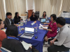 คก.Mentoring and Tutoring_13-140820 (17)