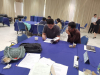 คก.Mentoring and Tutoring_13-140820 (18)