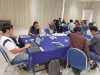 คก.Mentoring and Tutoring_13-140820 (19)