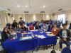 คก.Mentoring and Tutoring_13-140820 (2)