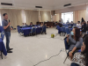 คก.Mentoring and Tutoring_13-140820 (20)