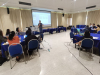 คก.Mentoring and Tutoring_13-140820 (21)