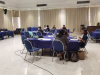 คก.Mentoring and Tutoring_13-140820 (22)