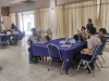 คก.Mentoring and Tutoring_13-140820 (23)