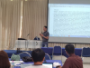 คก.Mentoring and Tutoring_13-140820 (24)
