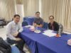 คก.Mentoring and Tutoring_13-140820 (25)