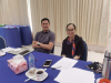 คก.Mentoring and Tutoring_13-140820 (26)