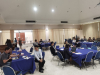 คก.Mentoring and Tutoring_13-140820 (27)