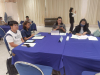 คก.Mentoring and Tutoring_13-140820 (29)