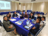 คก.Mentoring and Tutoring_13-140820 (3)