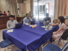 คก.Mentoring and Tutoring_13-140820 (30)