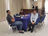 คก.Mentoring and Tutoring_13-140820 (32)