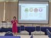 คก.Mentoring and Tutoring_13-140820 (33)