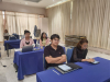 คก.Mentoring and Tutoring_13-140820 (34)