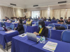 คก.Mentoring and Tutoring_13-140820 (35)