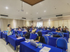 คก.Mentoring and Tutoring_13-140820 (36)