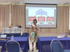 คก.Mentoring and Tutoring_13-140820 (37)