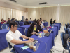 คก.Mentoring and Tutoring_13-140820 (38)