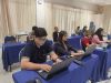 คก.Mentoring and Tutoring_13-140820 (39)
