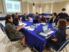 คก.Mentoring and Tutoring_13-140820 (4)