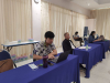 คก.Mentoring and Tutoring_13-140820 (40)