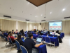 คก.Mentoring and Tutoring_13-140820 (41)